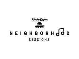 STATE FARM NEIGHBORHOOD SESSIONS