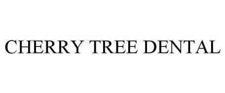 CHERRY TREE DENTAL