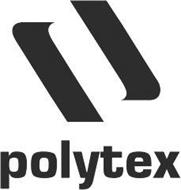 POLYTEX