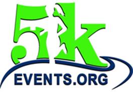 5K EVENTS.ORG