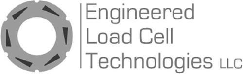 ENGINEERED LOAD CELL TECHNOLOGIES LLC