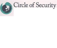 CIRCLE OF SECURITY