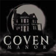 COVEN MANOR