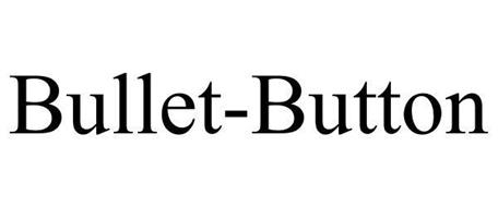 BULLET-BUTTON