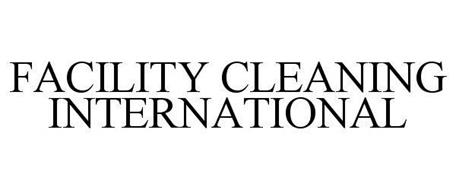 FACILITY CLEANING INTERNATIONAL