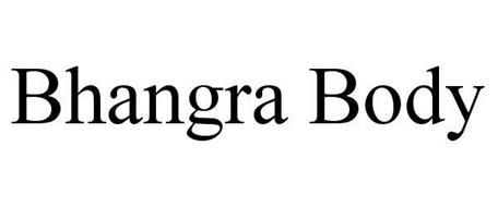 BHANGRA BODY