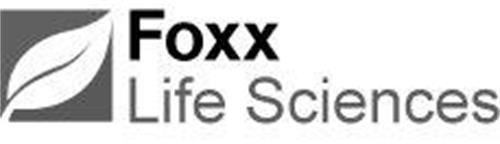 FOXX LIFE SCIENCES