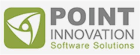 POINT INNOVATION SOFTWARE SOLUTIONS