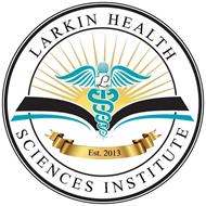 LARKIN HEALTH SCIENCES INSTITUTE EST. 2013