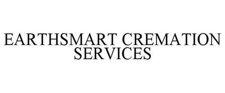 EARTHSMART CREMATION SERVICES