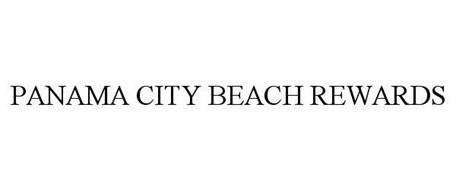 PANAMA CITY BEACH REWARDS