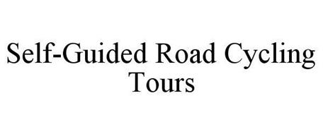 SELF-GUIDED ROAD CYCLING TOURS