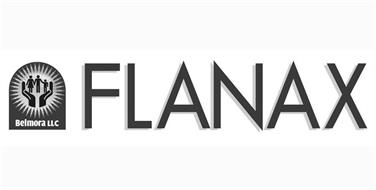 FLANAX BELMORA LLC