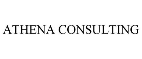 ATHENA CONSULTING