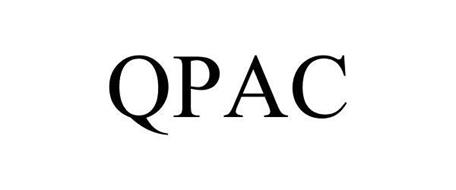 QPAC