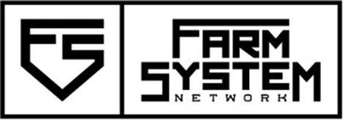 FS FARM SYSTEM NETWORK