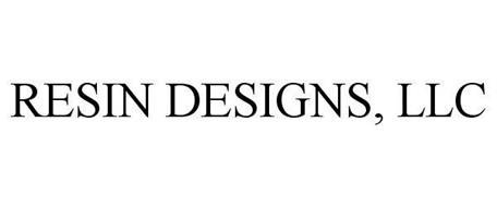 RESIN DESIGNS, LLC