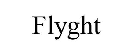 FLYGHT