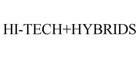 HI-TECH+HYBRIDS