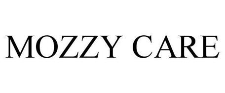 MOZZY CARE