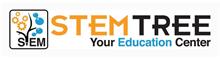 STEM STEMTREE YOUR EDUCATION CENTER