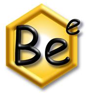 BE E