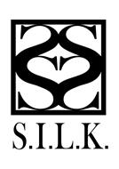 SSSS S.I.L.K.