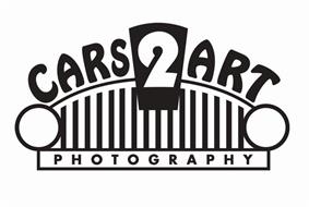 CARS2ART PHOTOGRAPHY