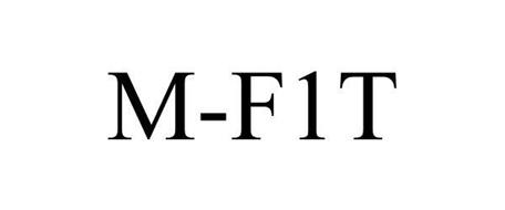 M-F1T