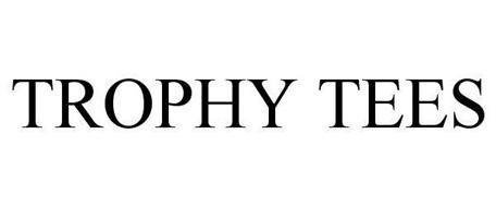 TROPHY TEES