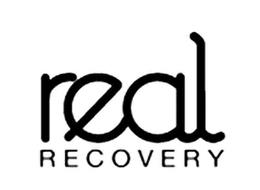 REAL RECOVERY