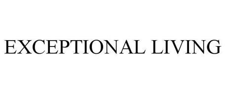 EXCEPTIONAL LIVING