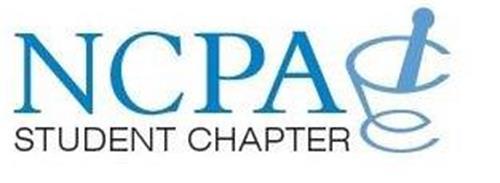 NCPA STUDENT CHAPTER