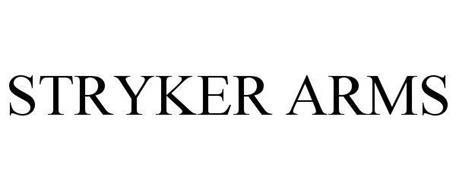 STRYKER ARMS