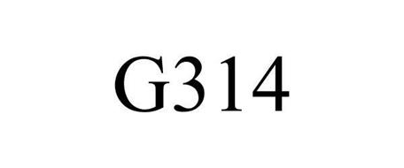 G314