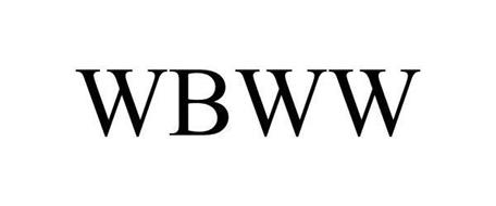WBWW