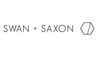SWAN + SAXON