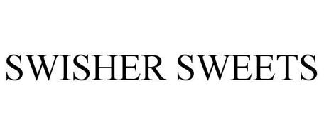 SWISHER SWEETS