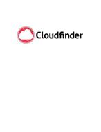 CLOUDFINDER