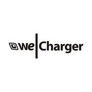 WE CHARGER
