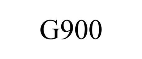 G900