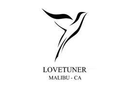 LOVETUNER MALIBU-CA