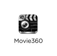 HD PRODUCTION SCENE DIRECTOR MOVIE360