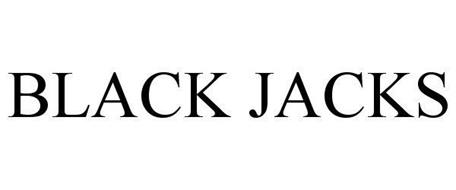 BLACK JACKS