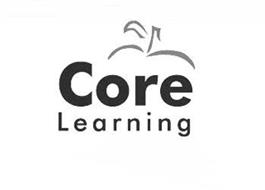 CORE LEARNING