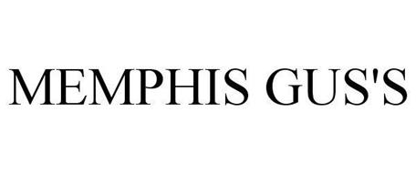 MEMPHIS GUS'S