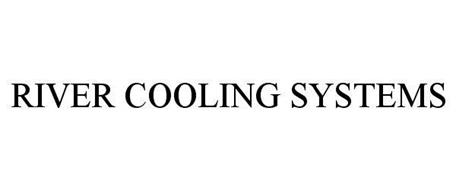 RIVER COOLING SYSTEMS