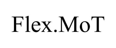 FLEX.MOT