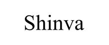 SHINVA