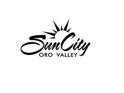SUN CITY ORO VALLEY